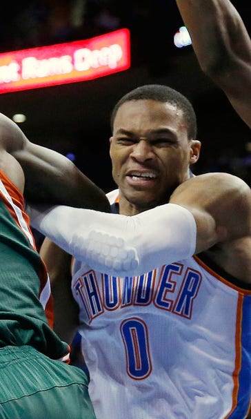Bucks work in practice to improve defense, rebounding